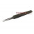 Pointed Stainless Steel Tweezers 